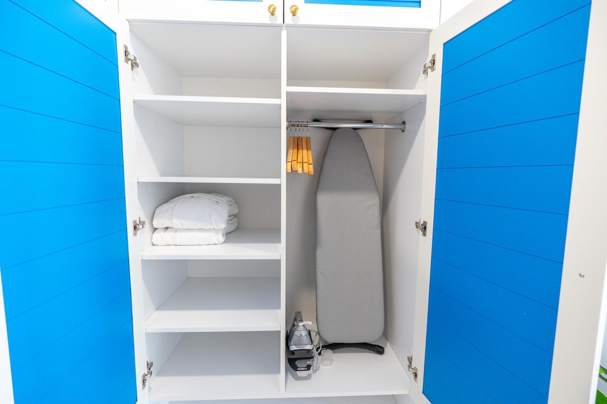 באטומי Seagull Beachfront Boutique Hotel חדר תמונה
